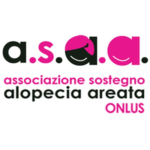 La Bottega della Parrucca dal 1998 - Vendita Parrucche Abruzzo Pescara Teramo Chieti e L'Aquila associazione Alopecia Areata Onlus