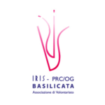 La Bottega della Parrucca dal 1998 - Vendita Parrucche Abruzzo Pescara Teramo Chieti e L'Aquila associazione Iris Basilcata