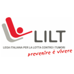 La Bottega della Parrucca dal 1998 - Vendita Parrucche Abruzzo Pescara Teramo Chieti e L'Aquila associazione Lilt