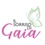 La Bottega della Parrucca dal 1998 - Vendita Parrucche Abruzzo Pescara Teramo Chieti e L'Aquila associazione Il Sorriso di Gaia